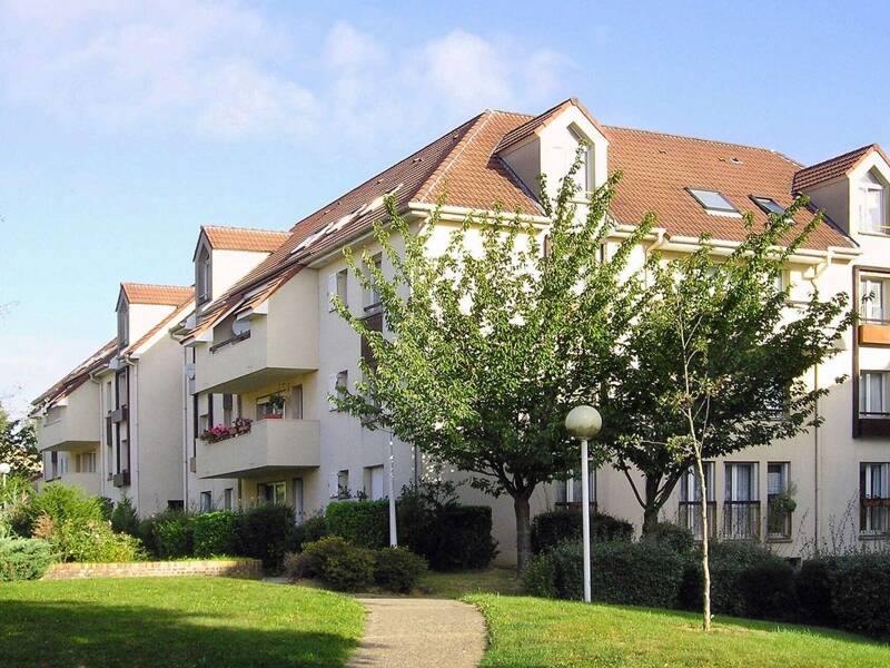 Maison à louer, 66m², GIF SUR YVETTE