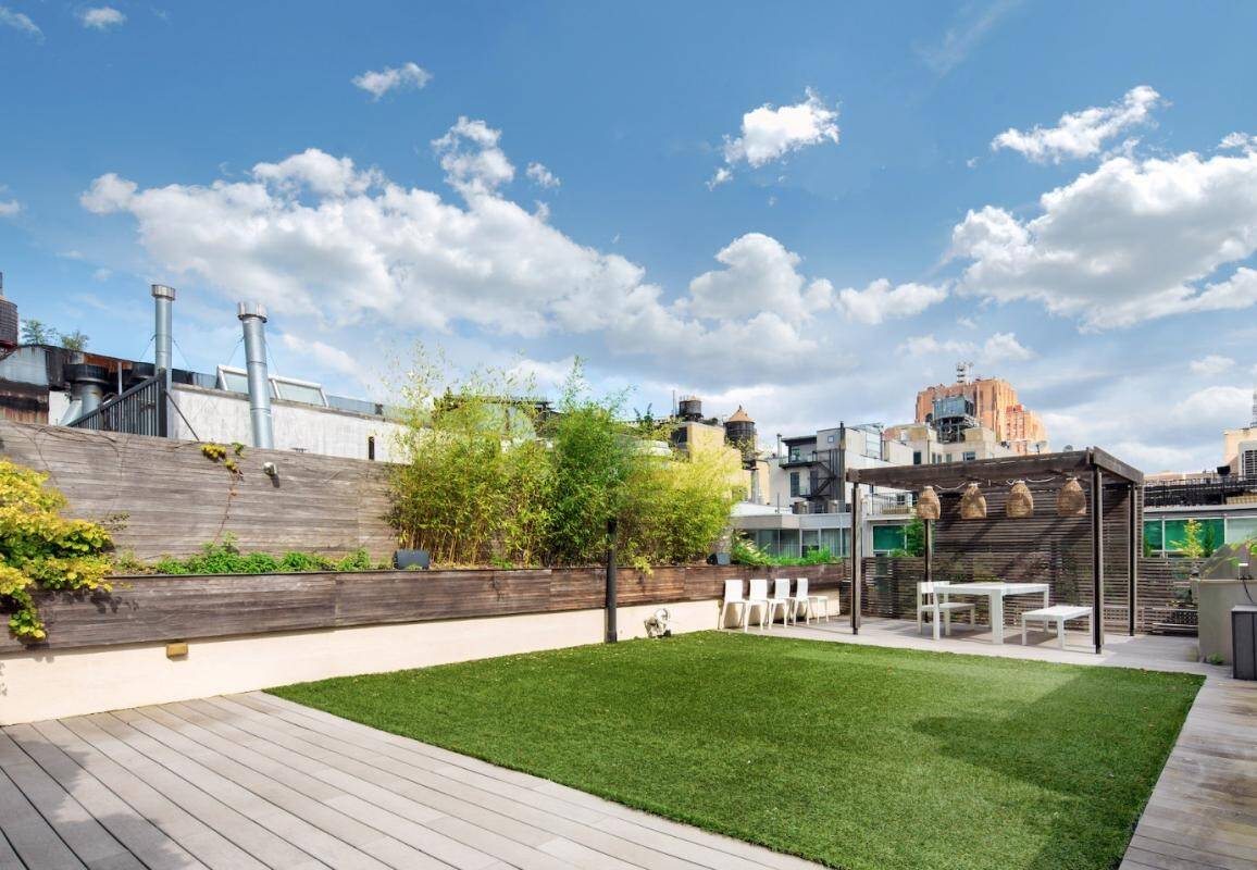 Maison à vendre, 40m², YVOIRE