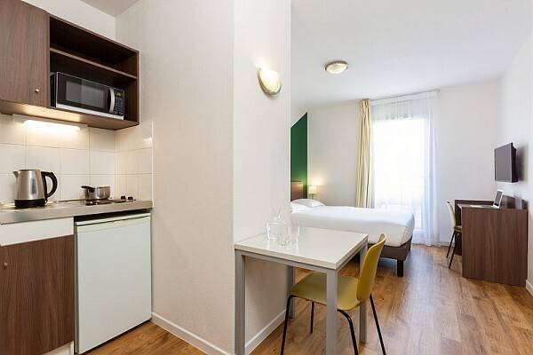 Maison à louer, 20m², CARRIERES SOUS POISSY