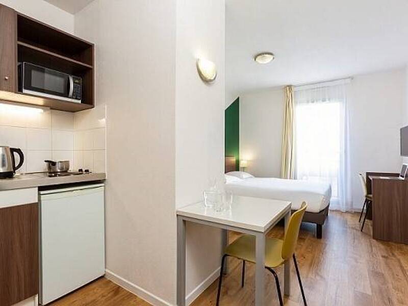 Maison à louer, 20m², CARRIERES SOUS POISSY