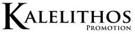 KALELITHOS