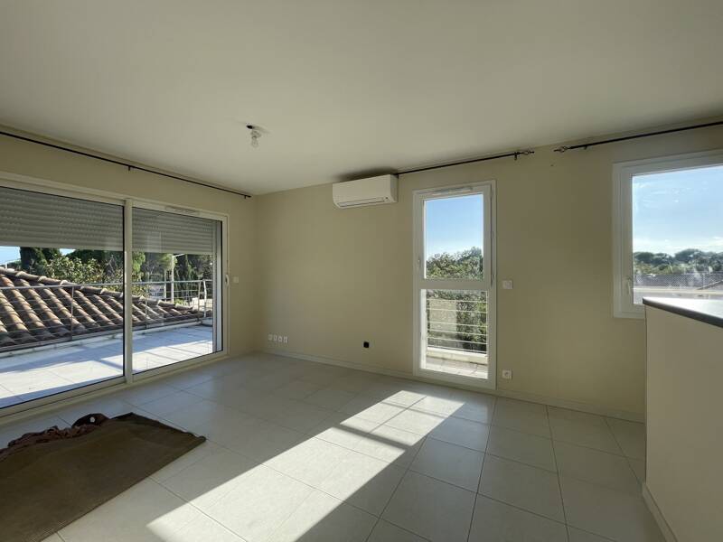 Maison à vendre, 135m², MONTPELLIER