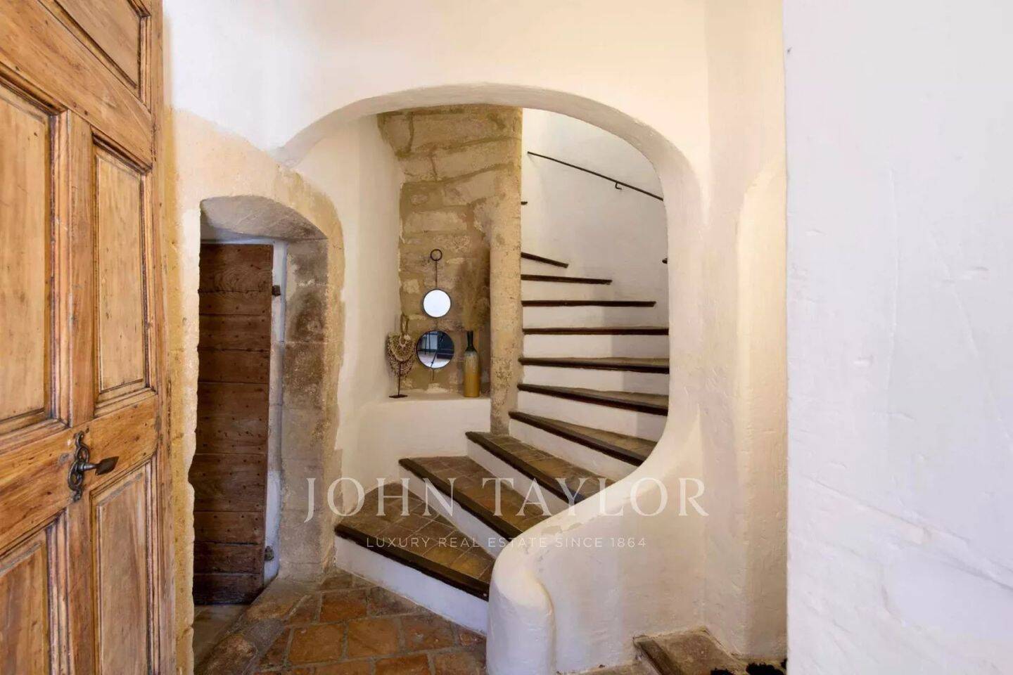 Maison à vendre, 359m², GORDES