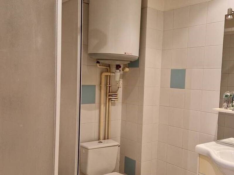 Maison à louer, 0m², BORDEAUX