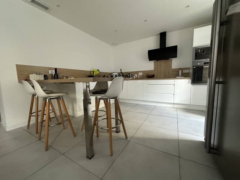 Maison à vendre, 60m², PERPIGNAN