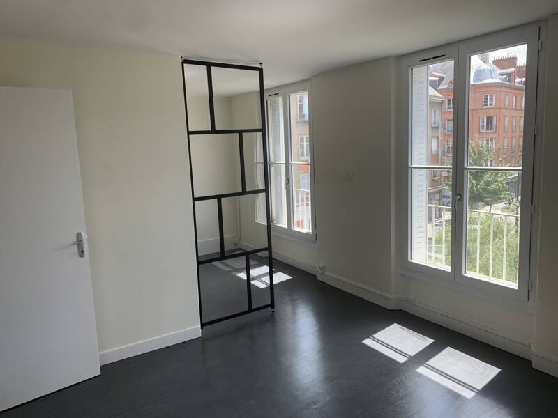 Maison à louer, 34m², ORLEANS