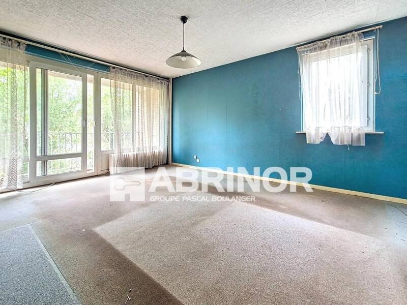 Maison à vendre, 66m², LYS LEZ LANNOY