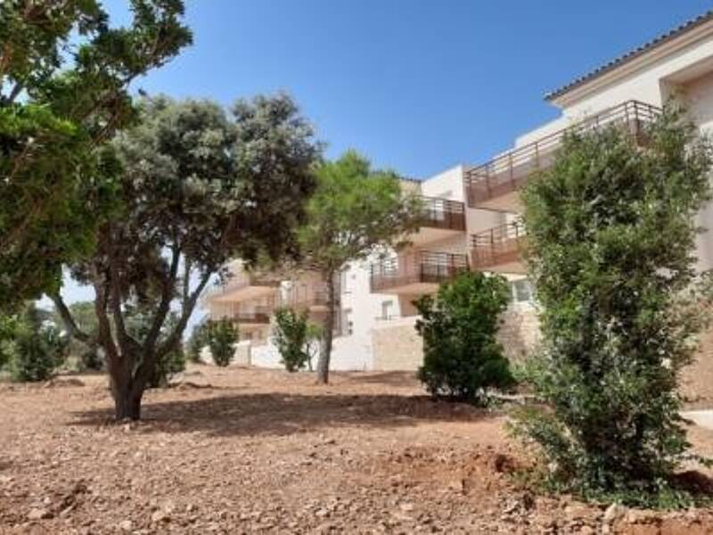 Maison à louer, 42m², NIMES