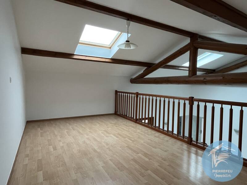 Maison à louer, 160m², SARCEY