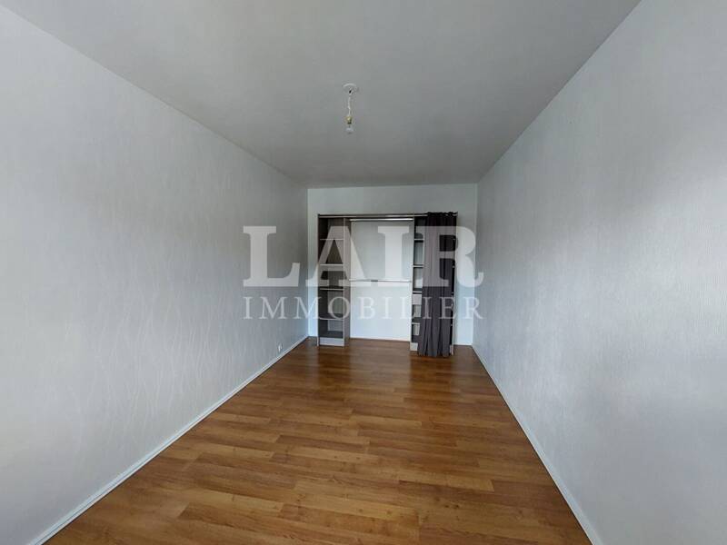 Maison à louer, 89m², ALENCON