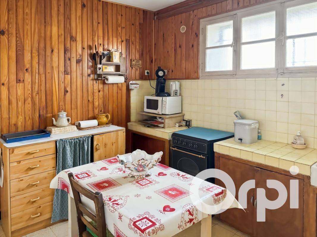 Maison à vendre, 166m², TARASCON
