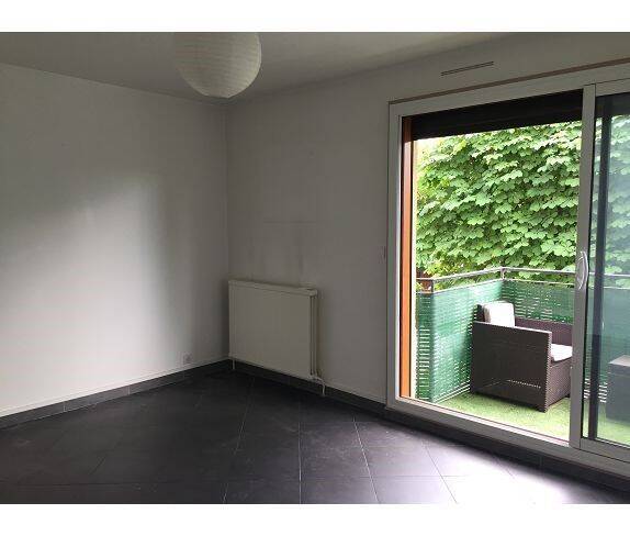 Maison à louer, 29m², SAINT MAUR DES FOSSES