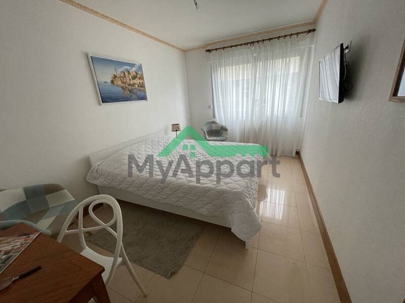 Maison à louer, 90m², LIMOGES