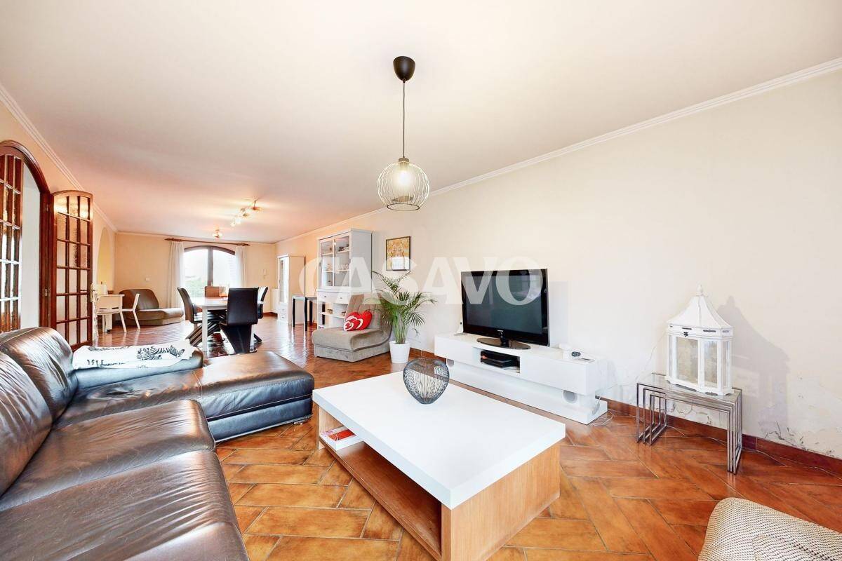 Maison à vendre, 240m², CHAMPIGNY SUR MARNE