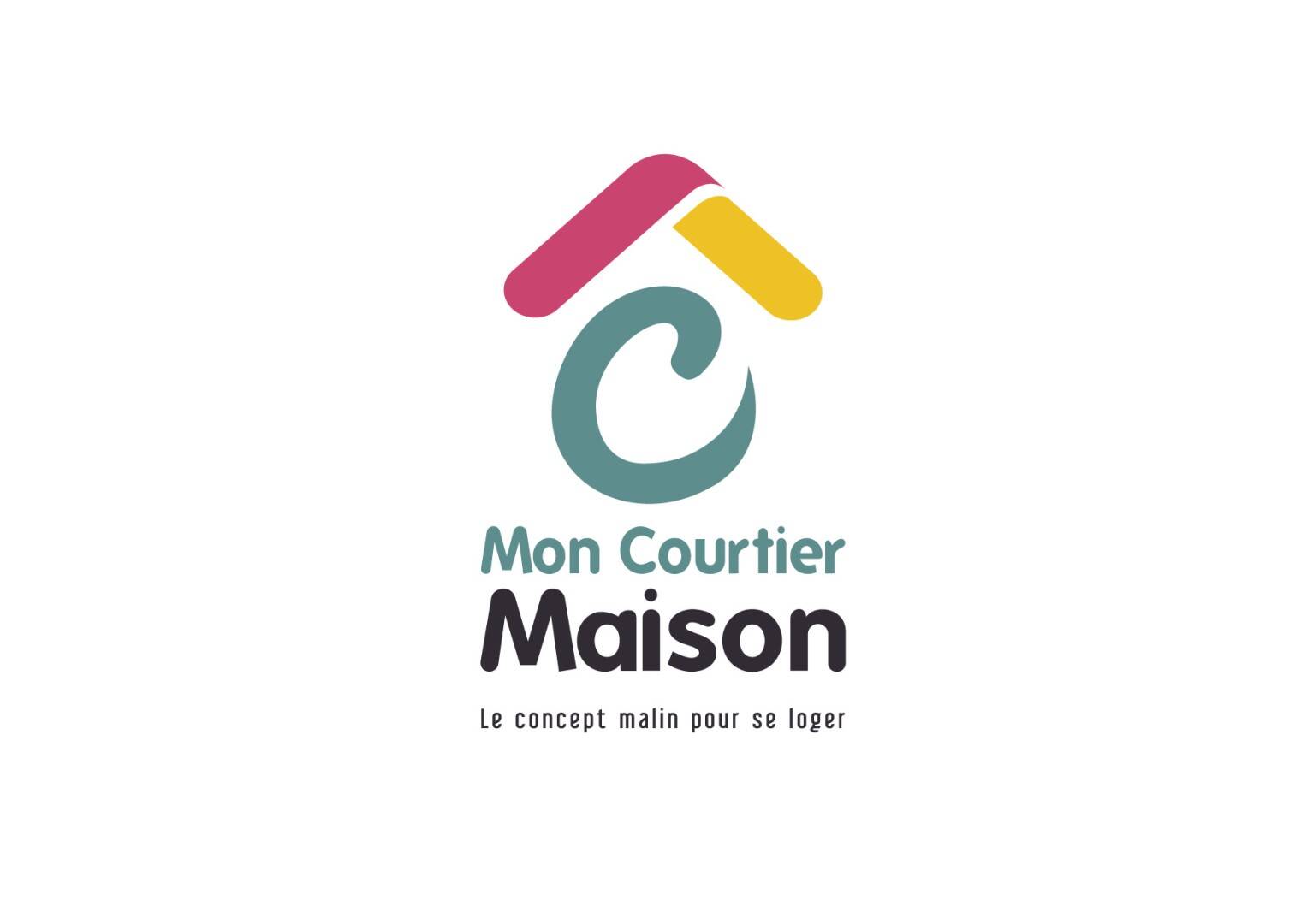 MON COURTIER MAISON