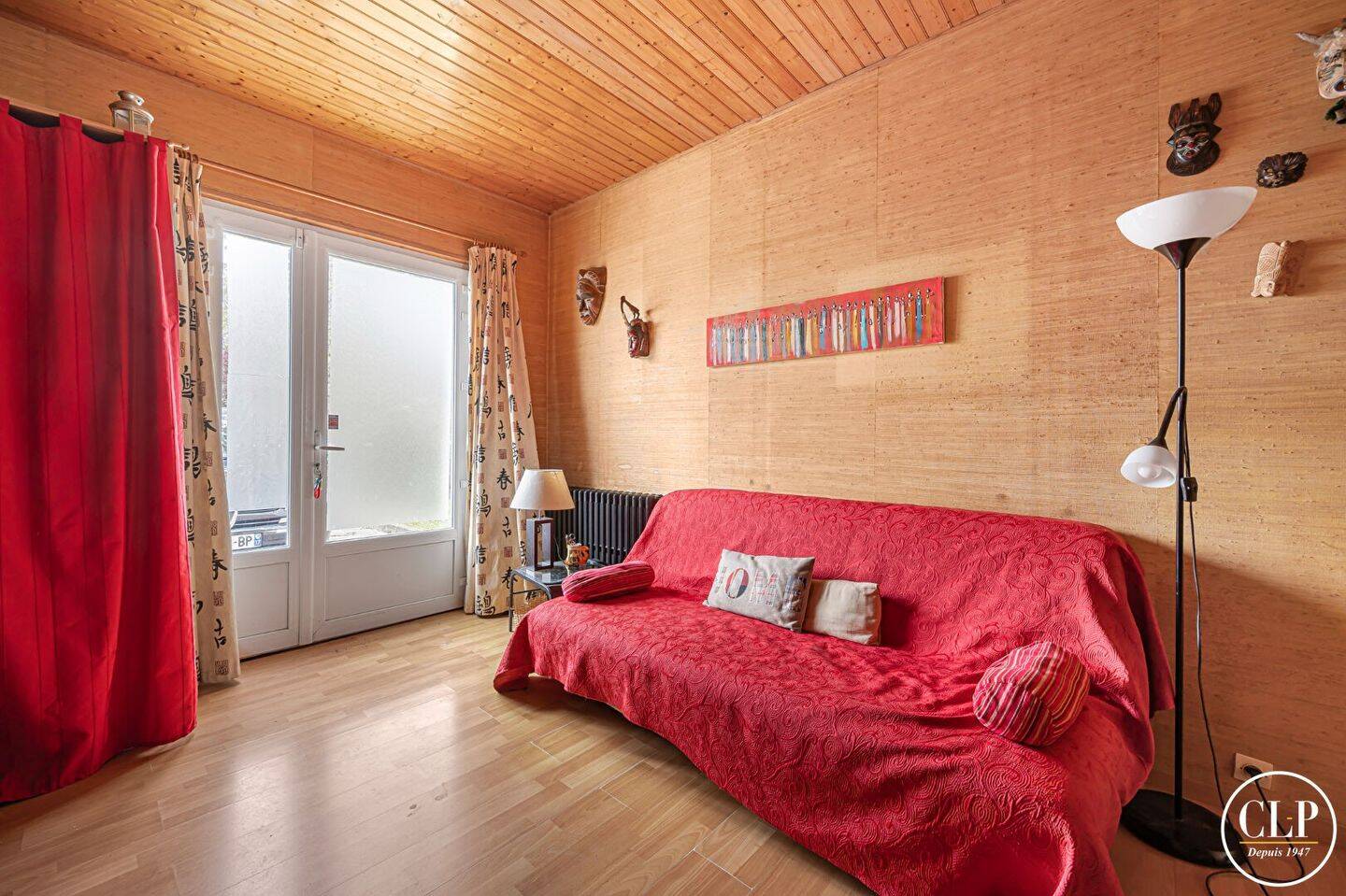 Maison à vendre, 160m², MONTREUIL