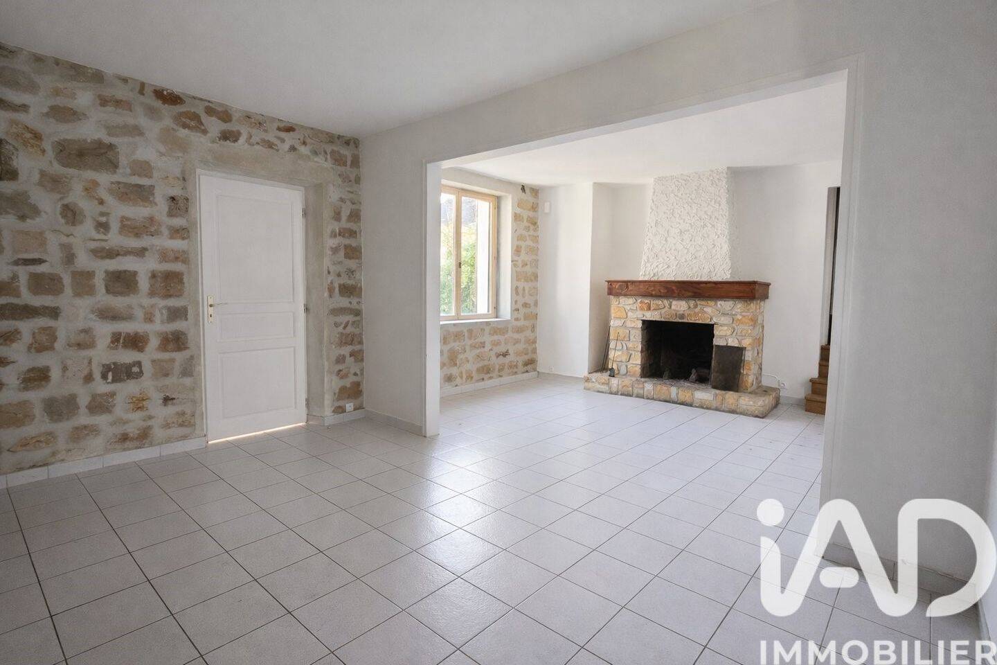 Maison à vendre, 172m², SAMOIS SUR SEINE