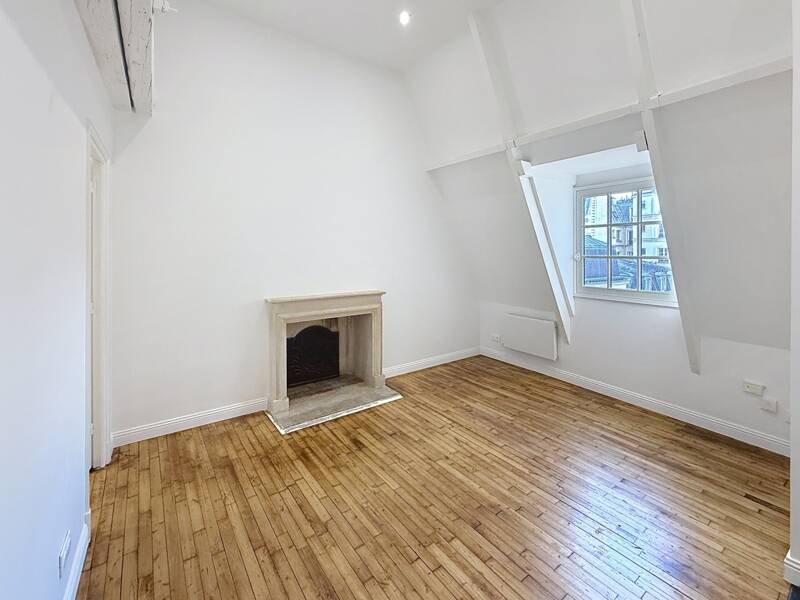 Maison à vendre, 50m², PARIS 3E