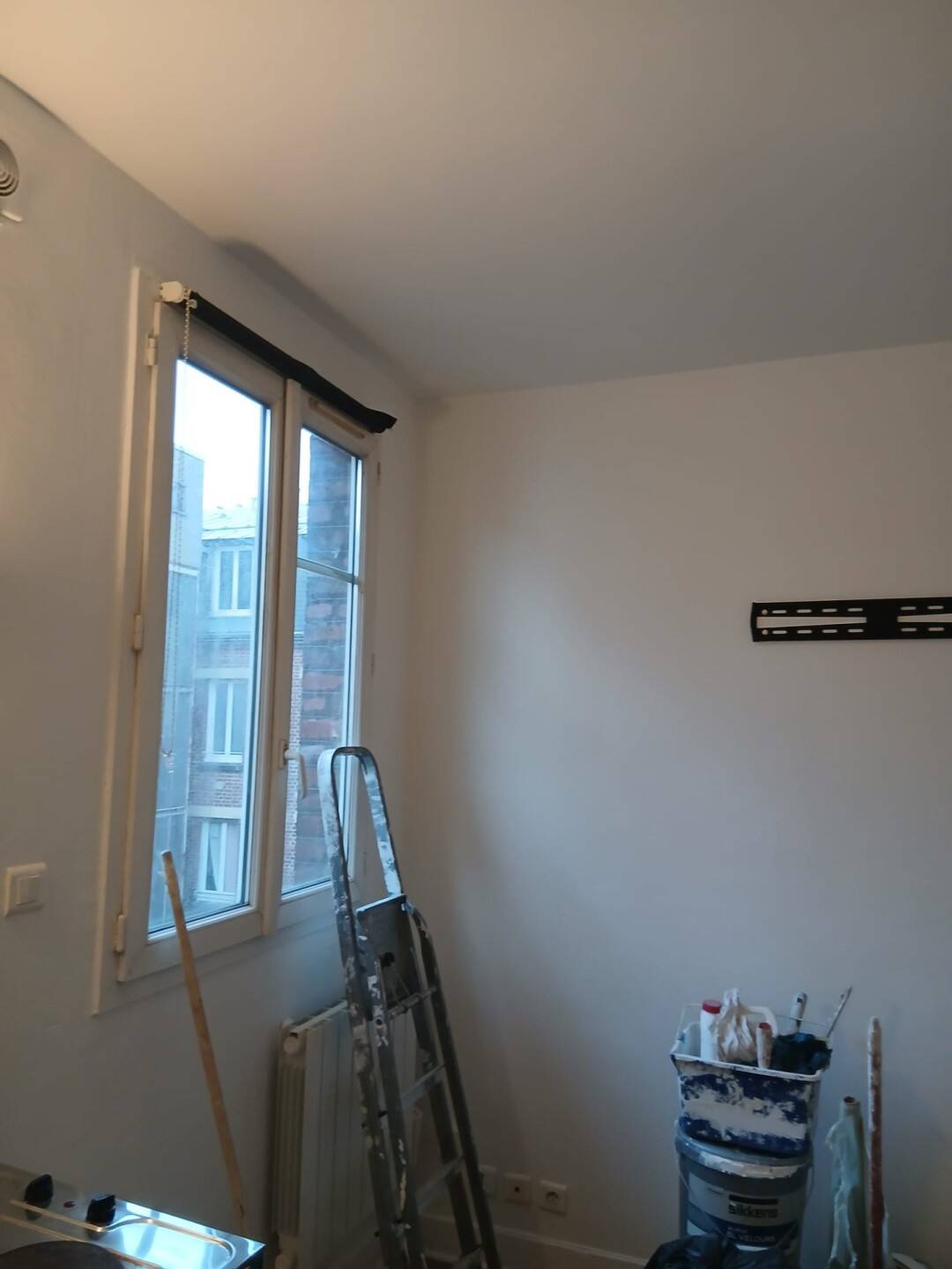Maison à louer, 14m², CLICHY