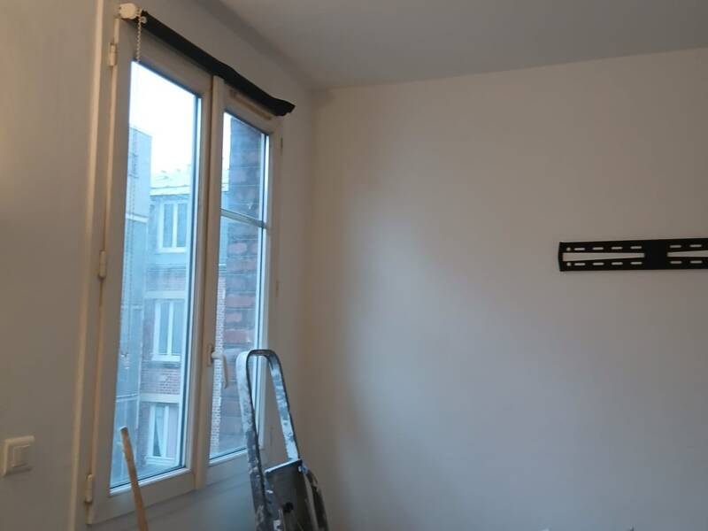Maison à louer, 14m², CLICHY