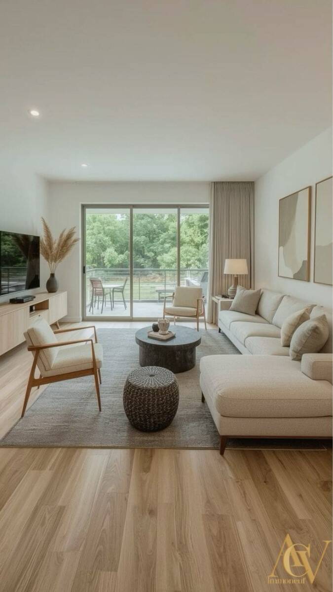 Maison à vendre, 61m², TOULON