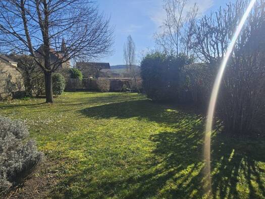 Maison à vendre 300 000 € 5 pièces 3 chambres 125 m² Chevannes 21220