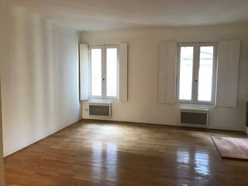 Maison à louer, 67m², BORDEAUX