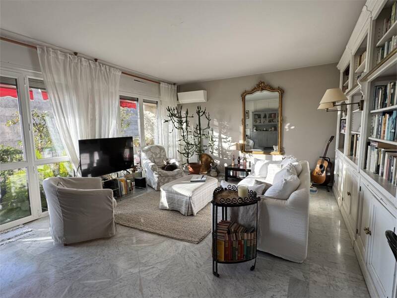 Maison à vendre, 95m², AIX EN PROVENCE