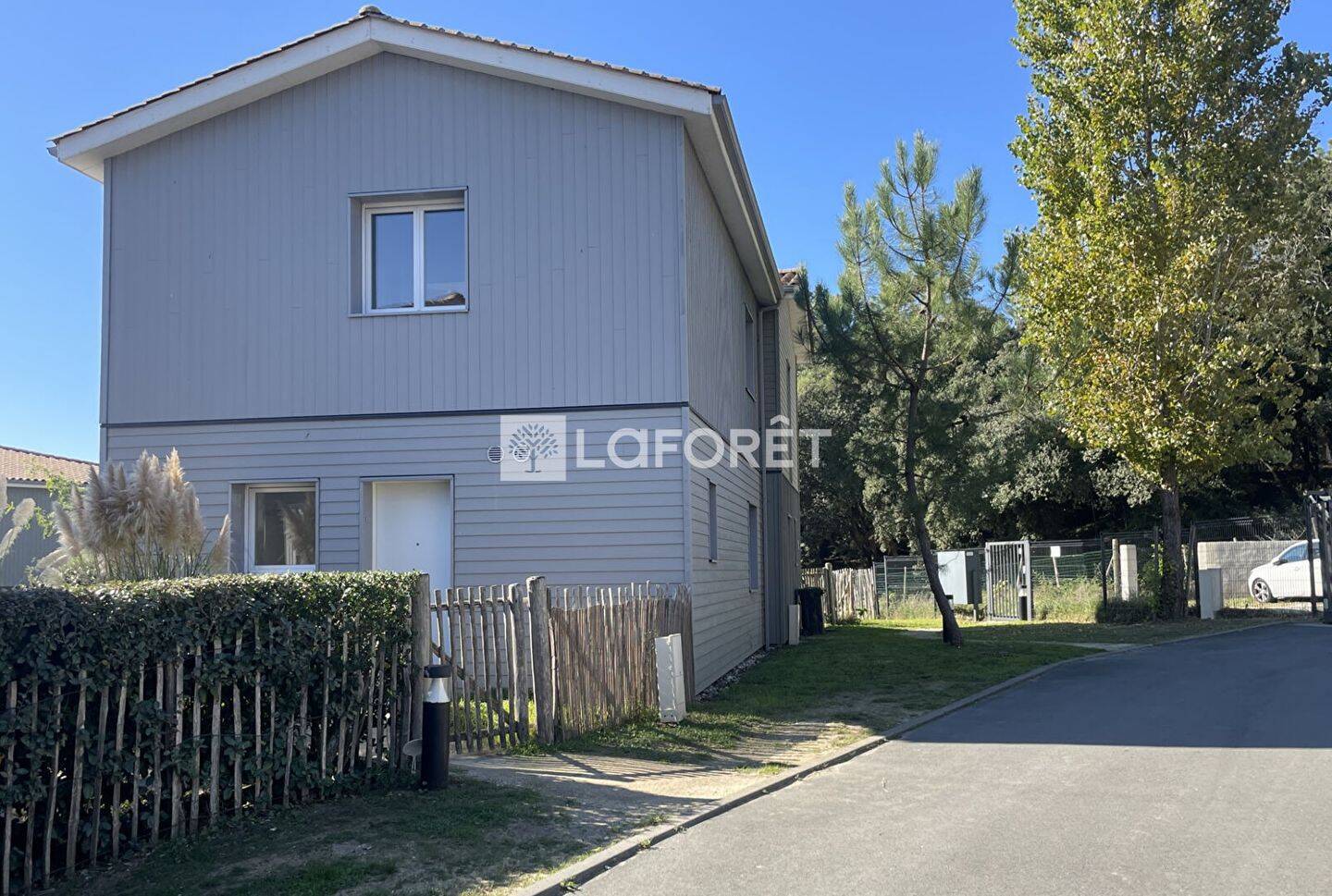 Maison à vendre, 78m², SAINT PALAIS SUR MER