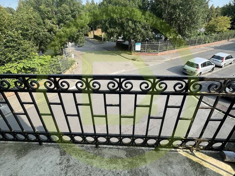 Maison à vendre, 40m², ALBERT