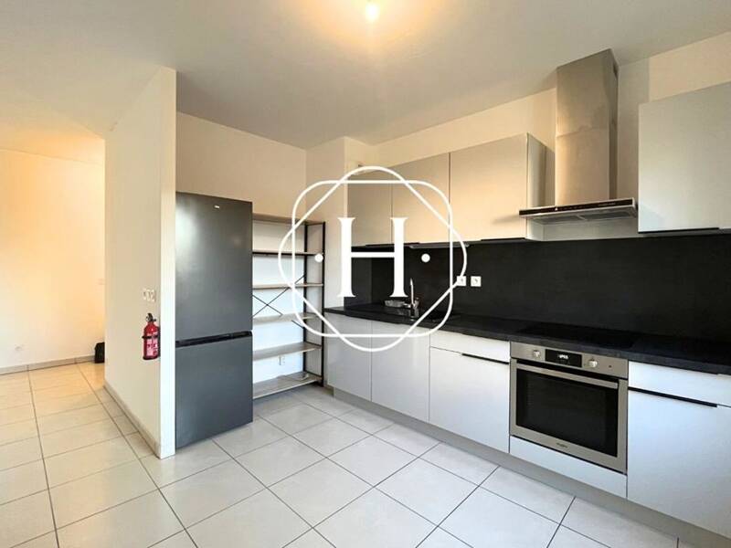 Maison à louer, 50m², VILLARS LES DOMBES