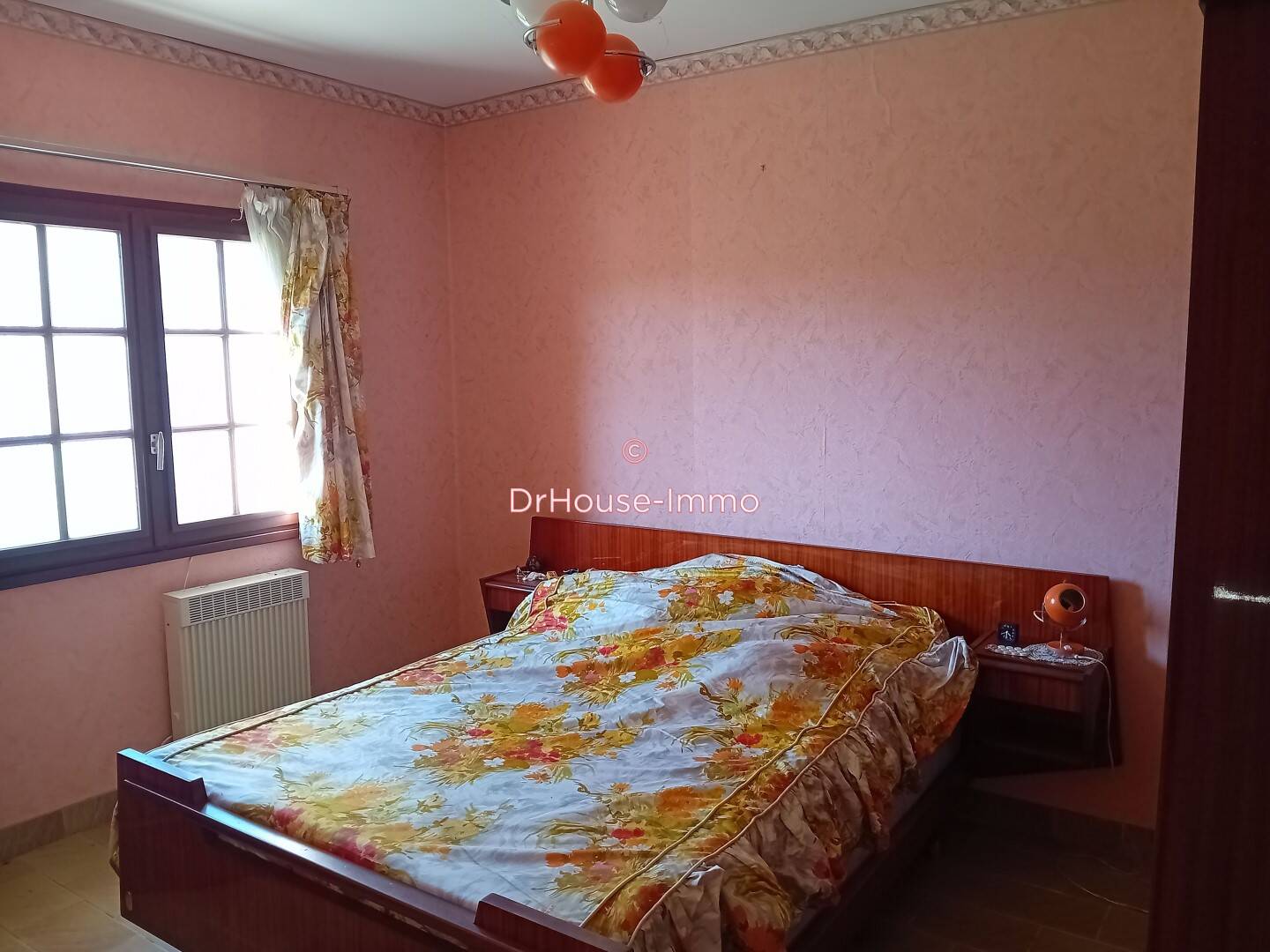 Maison à vendre, 78m², SAINT JEAN DE MARUEJOLS ET AVEJAN