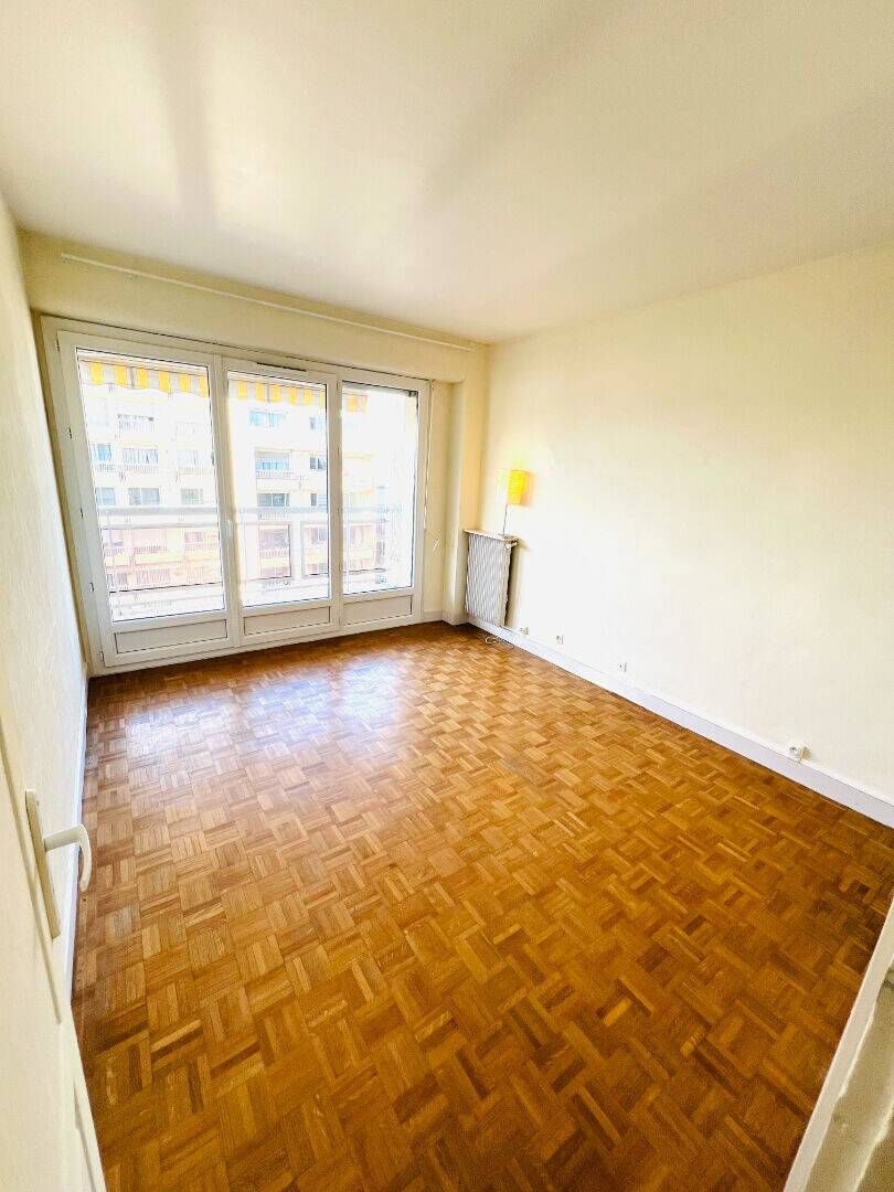 Maison à louer, 45m², EPINAY SUR SEINE