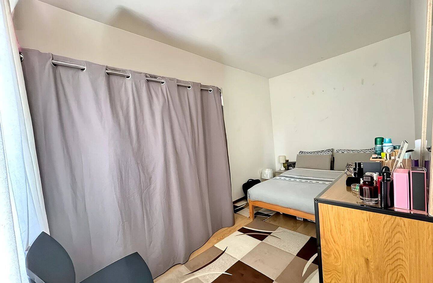 Maison à vendre, 54m², DOLE