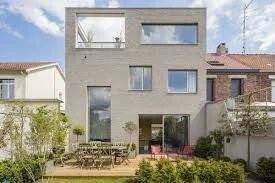 Maison à vendre, 87m², CORBEIL ESSONNES
