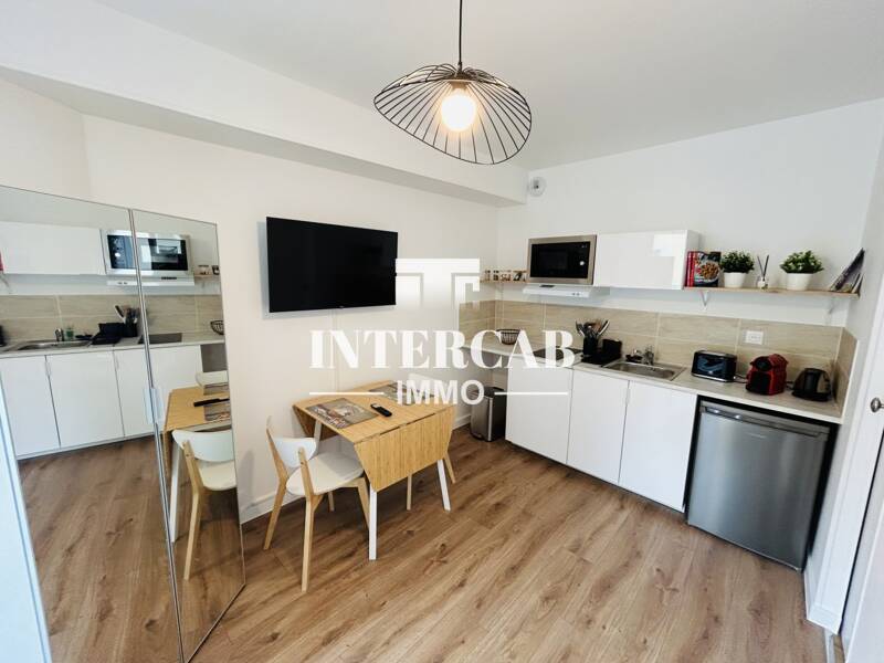 Maison à louer, 20m², REIMS