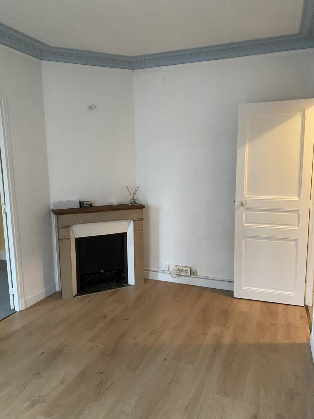 Maison à louer, 28m², IVRY SUR SEINE