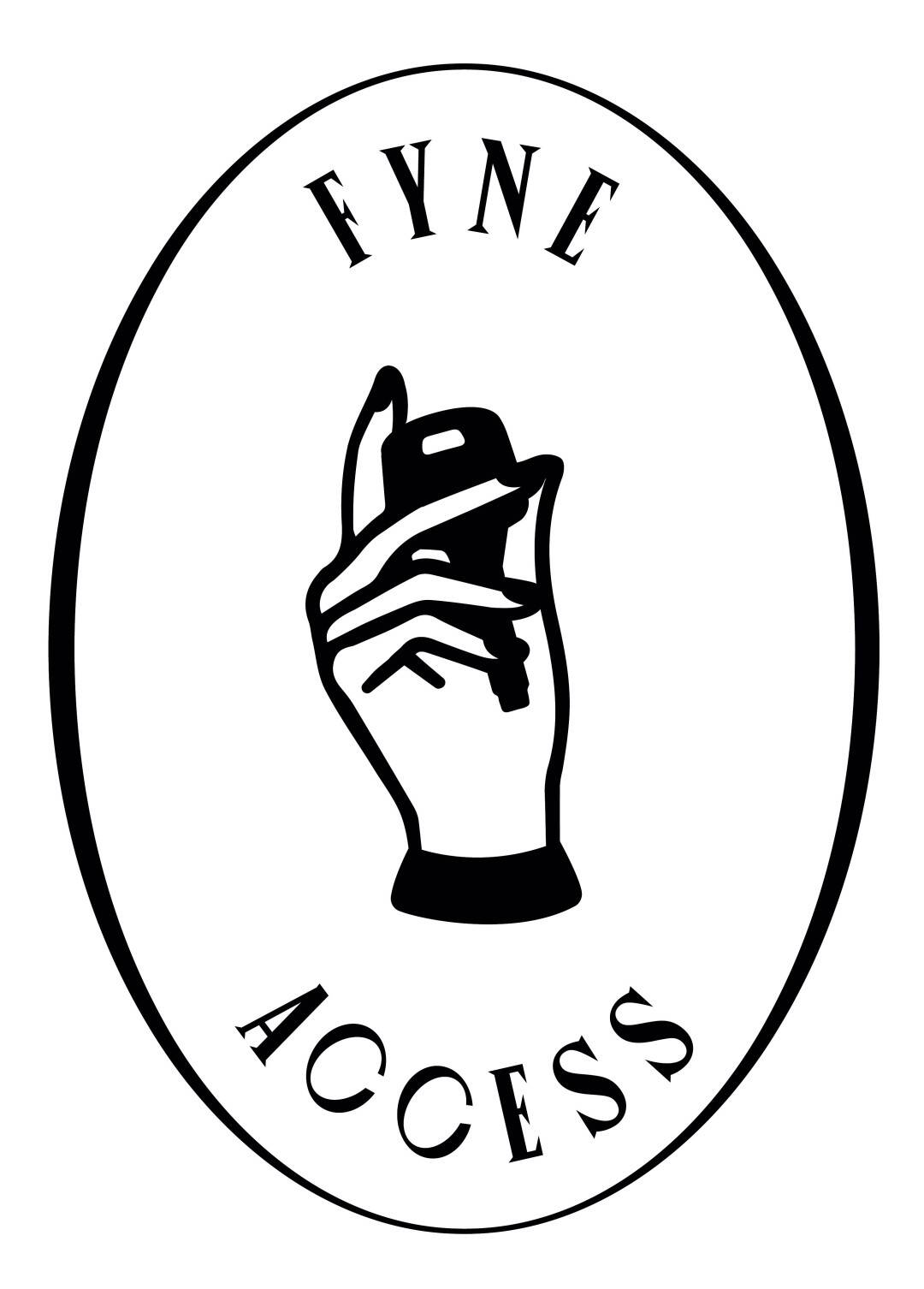 FYNE ACCESS