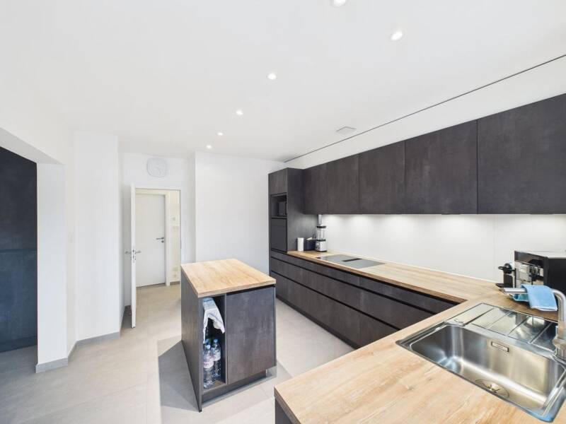 Maison à vendre, 197m², HERRLISHEIM