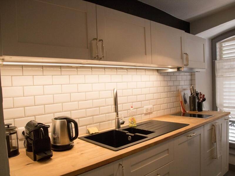 Maison à louer, 49m², STRASBOURG