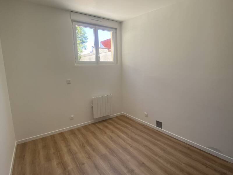 Maison à louer, 72m², SENS