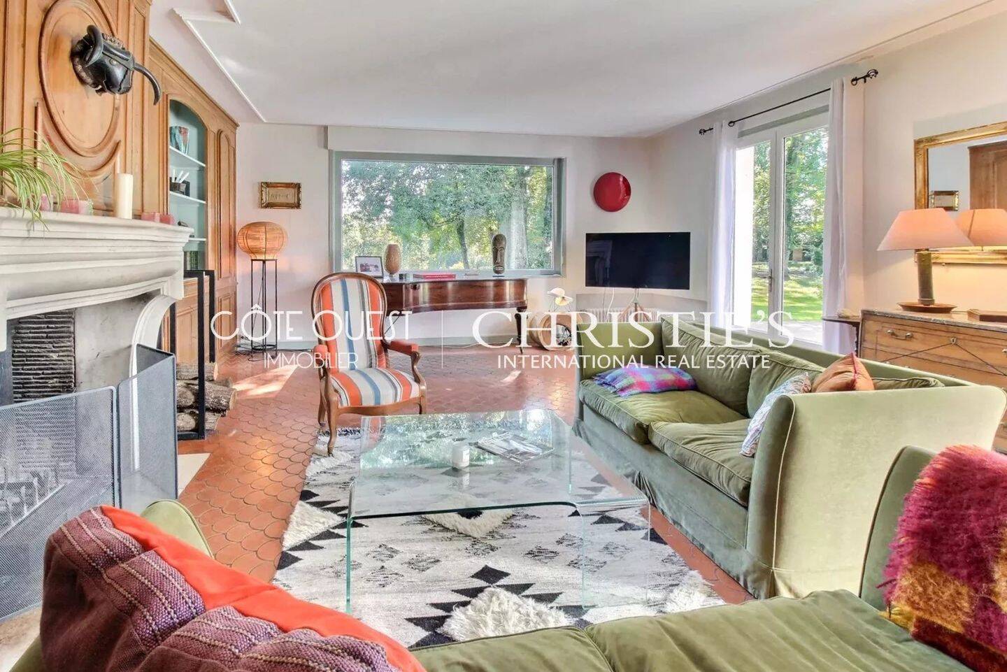 Maison à vendre, 460m², BAYONNE