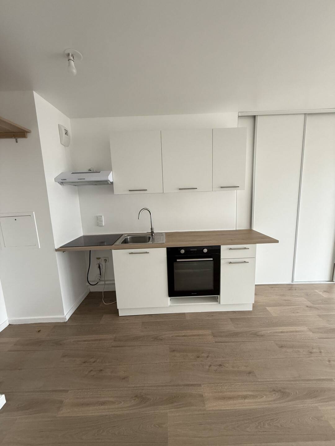 Maison à vendre, 31m², CORBEIL ESSONNES