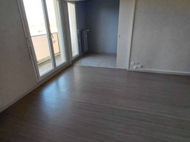 Maison à vendre, 59m², LONGVIC