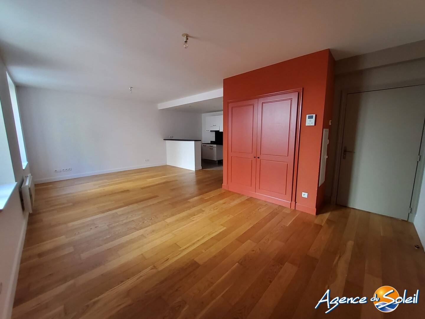 Maison à louer, 79m², NARBONNE