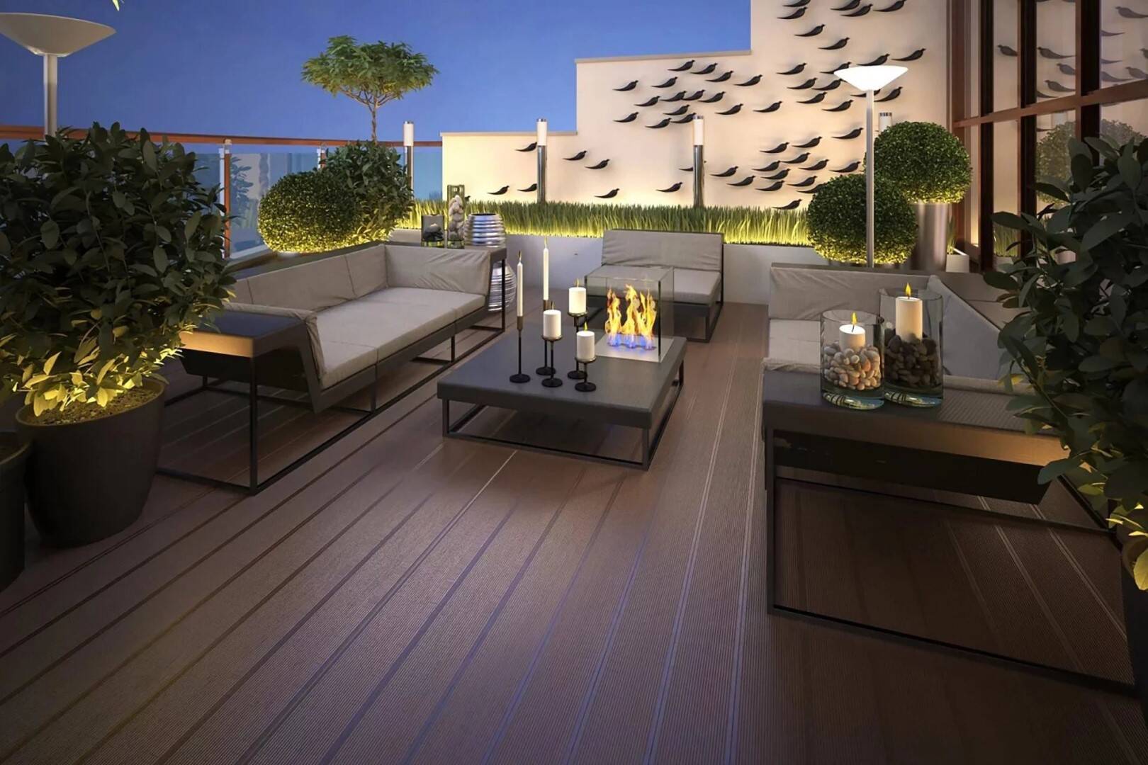 Maison à vendre, 196m², SEVRES