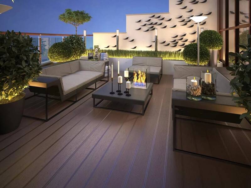 Maison à vendre, 196m², SEVRES