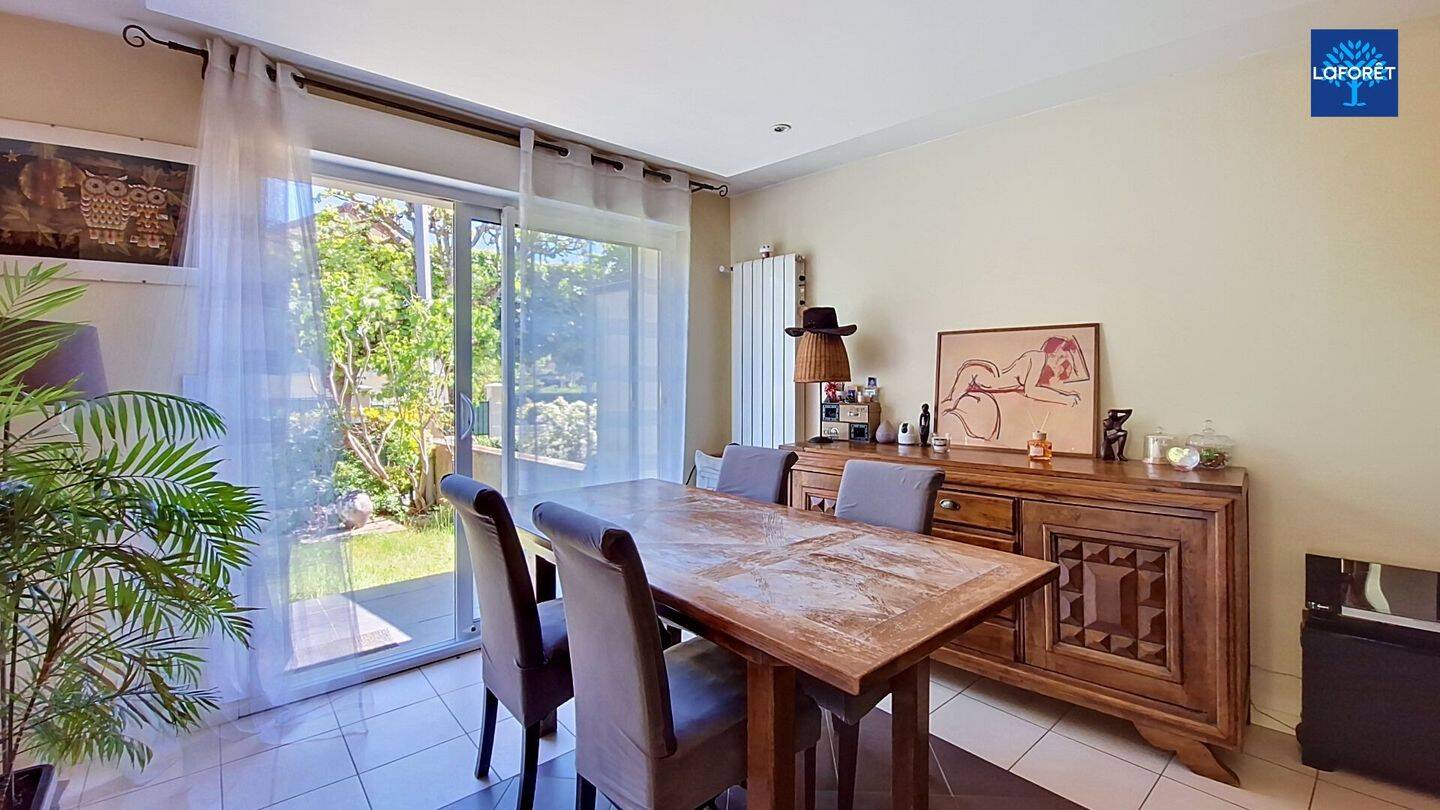 Maison à vendre, 115m², NOISY LE GRAND