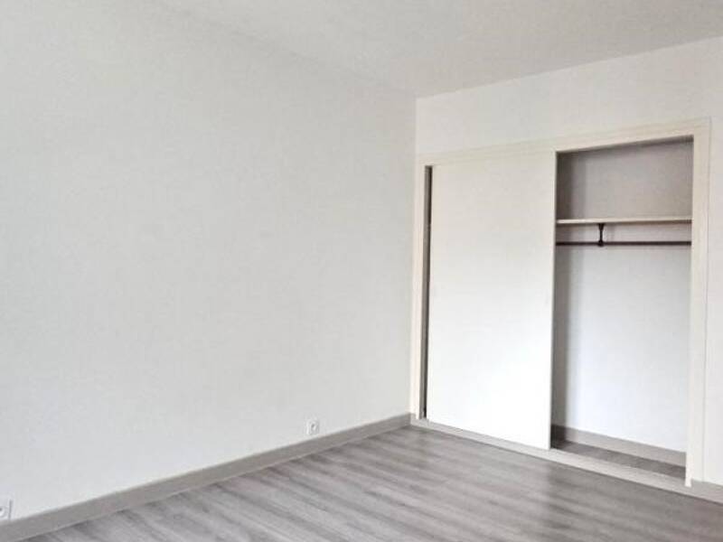 Maison à louer, 62m², GRENOBLE