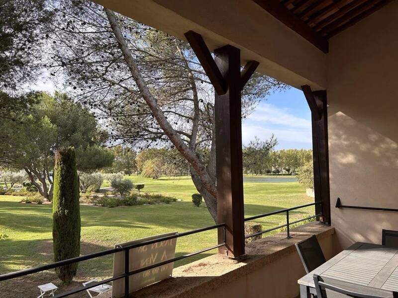 Maison à vendre, 33m², MALLEMORT